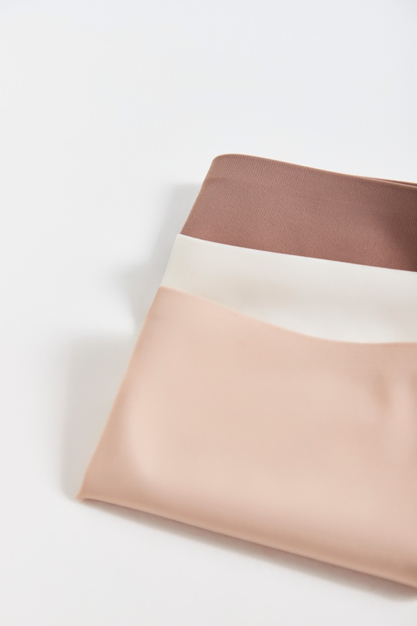 pack x3 colaless lasercut