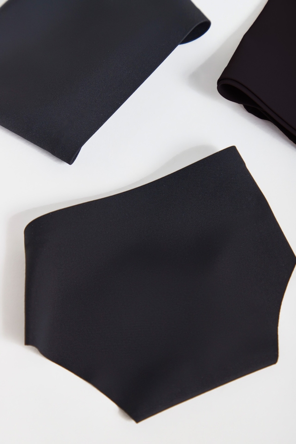 pack x3 colaless lasercut