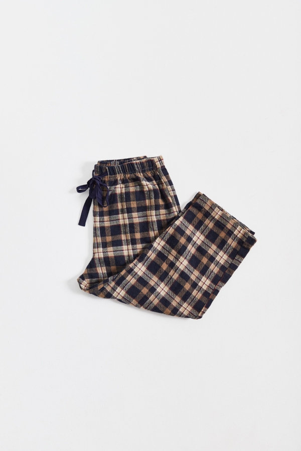 pantalon mini louis