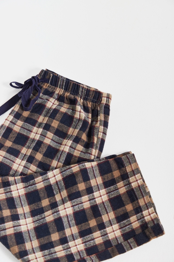 pantalon mini louis