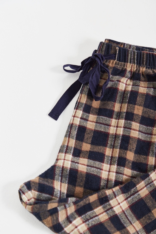 pantalon mini louis