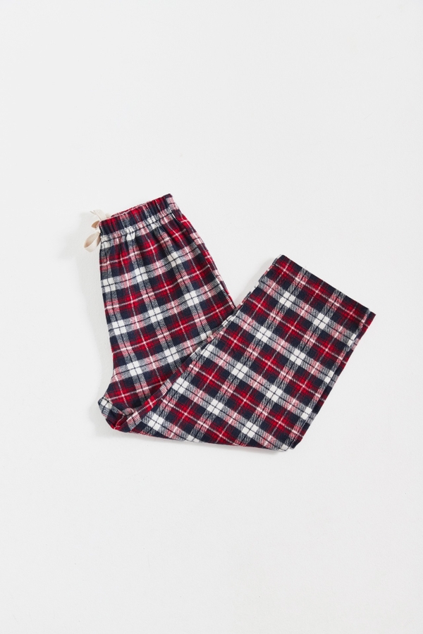 pantalon mini wonderful