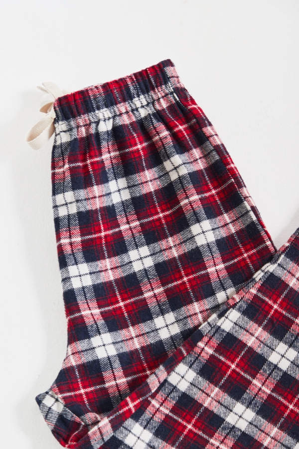 pantalon mini wonderful