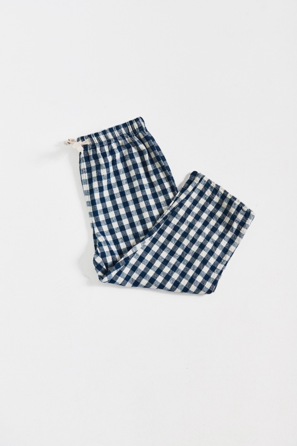 pantalon mini wonderful