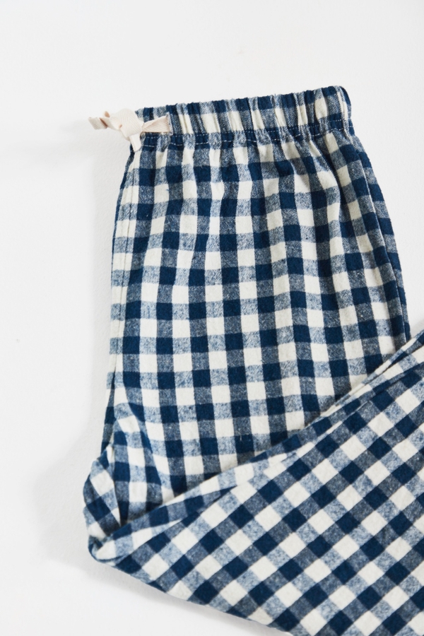 pantalon mini wonderful