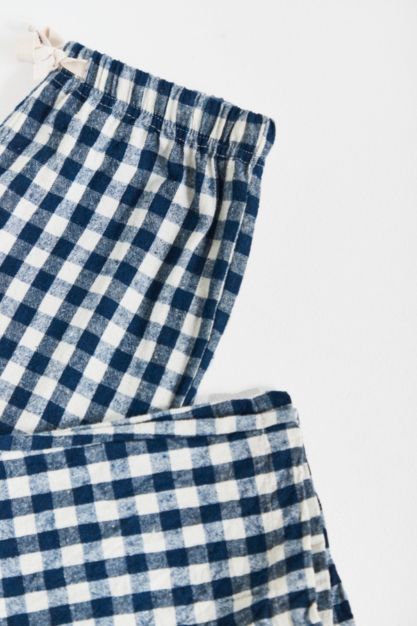 pantalon mini wonderful