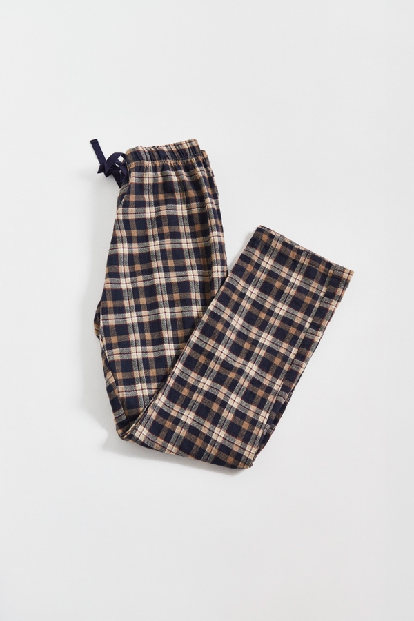 pantalon louis