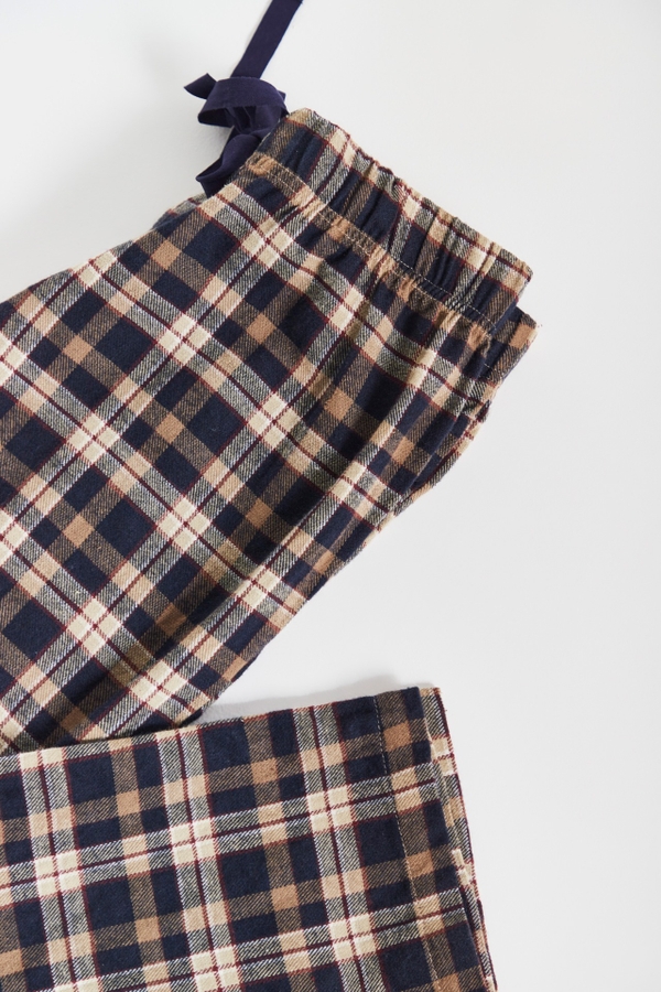 pantalon louis