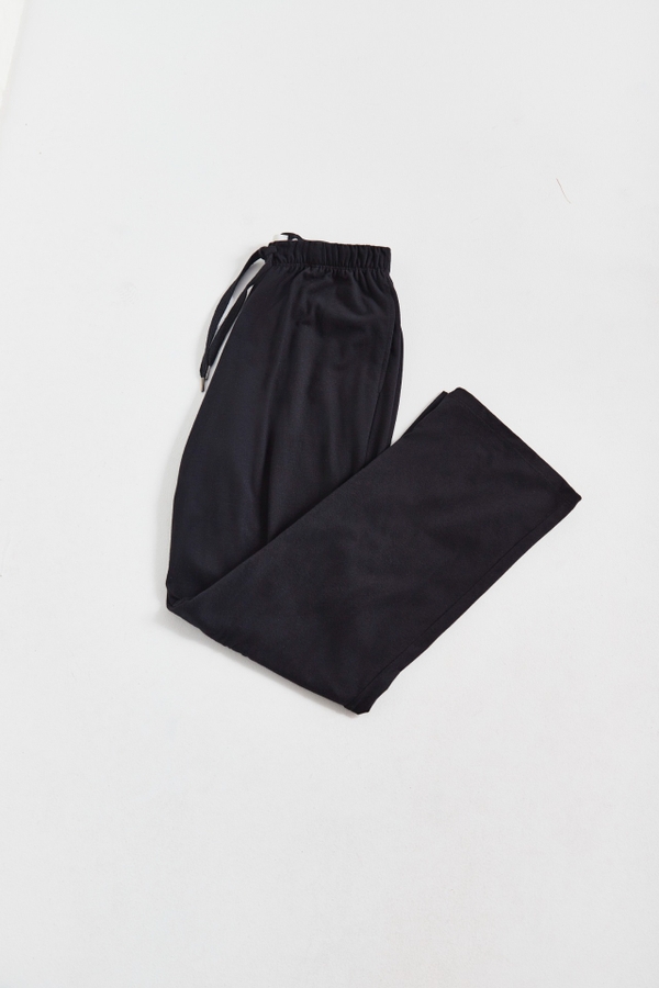 pantalon leo