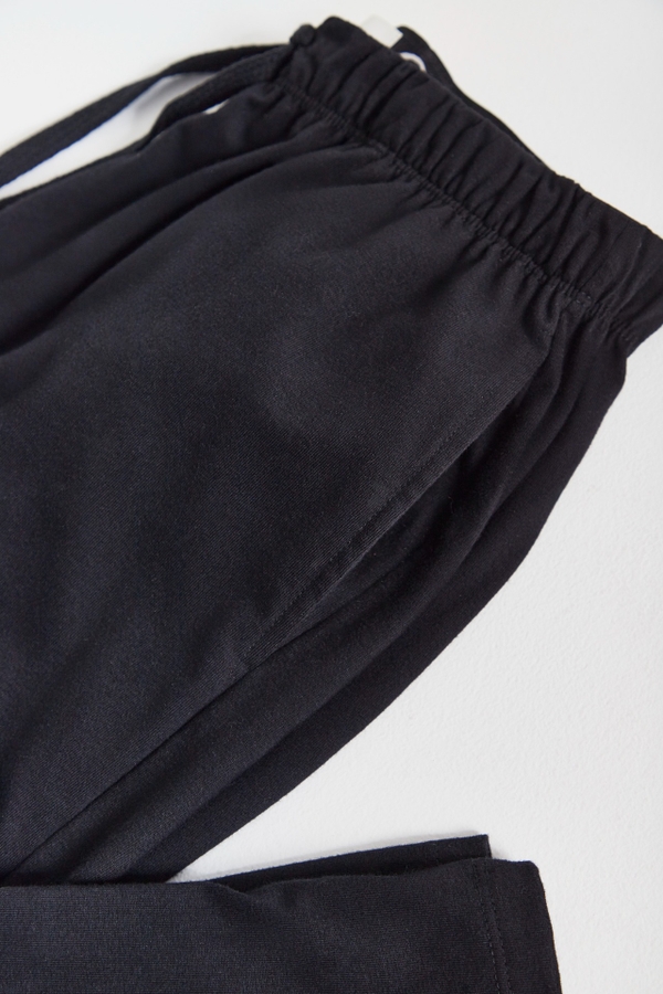 pantalon leo