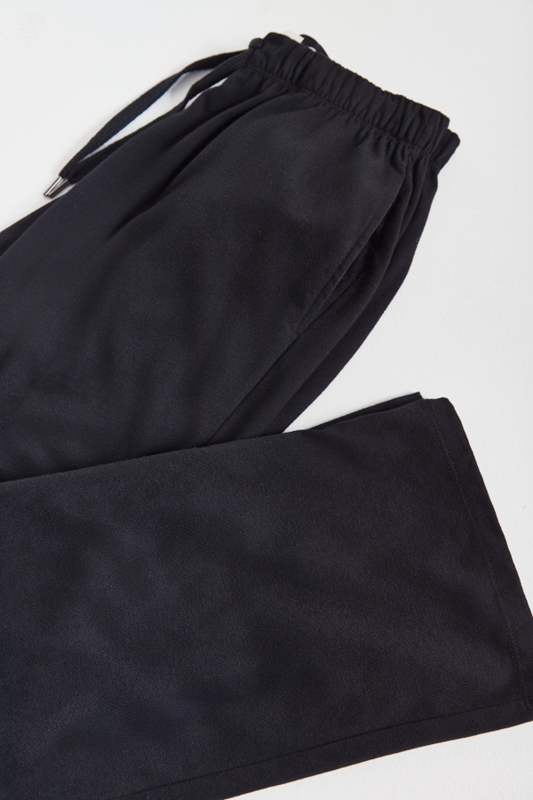 pantalon leo