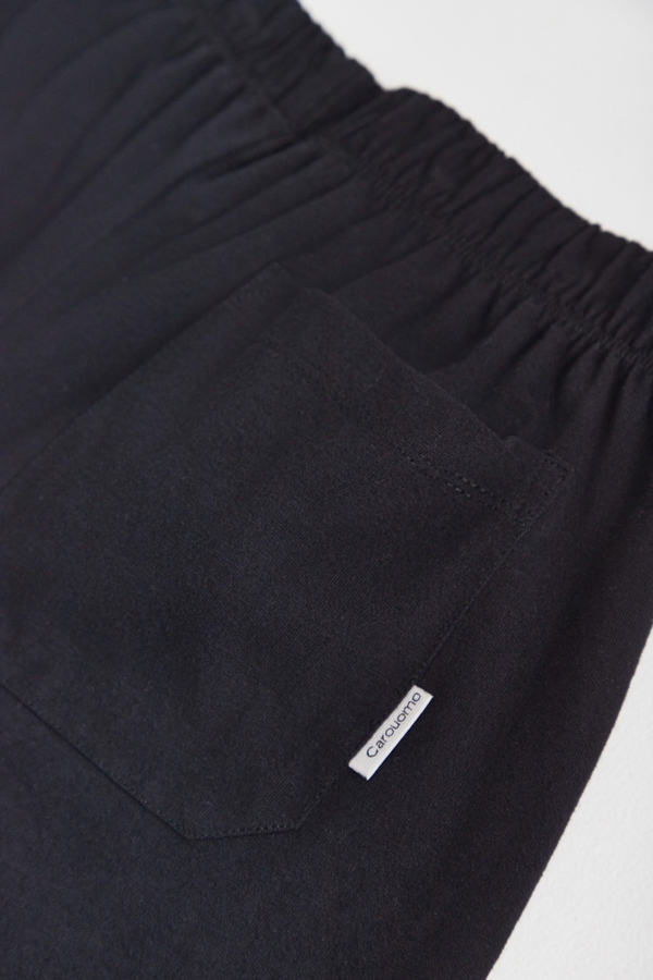 pantalon leo