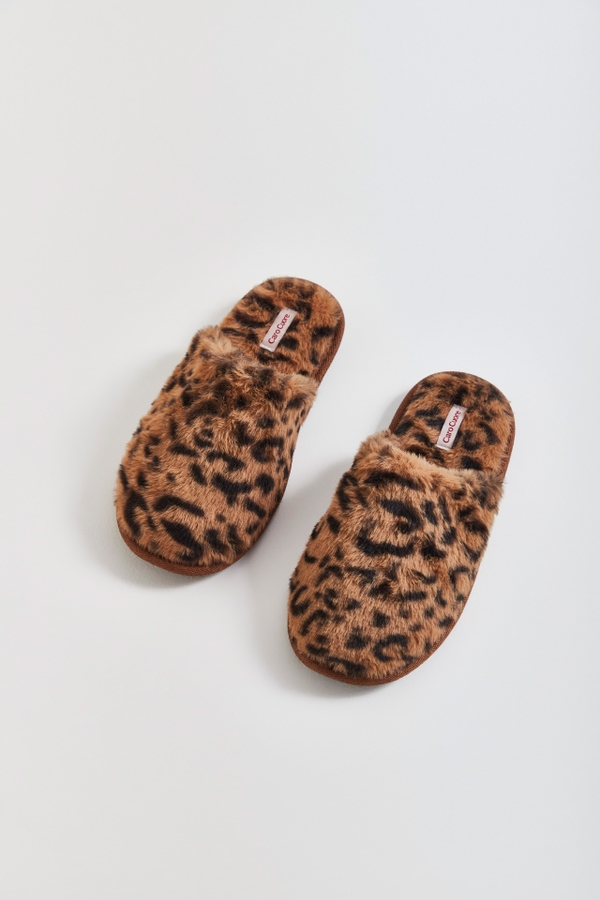 pantufla merry