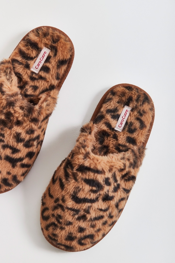 pantufla merry