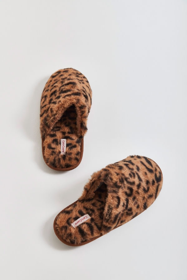 pantufla merry