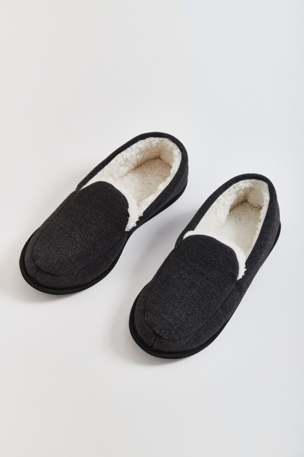 pantufla resident