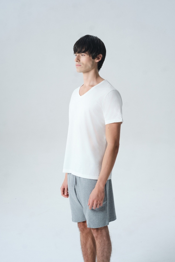 pack remera george x2