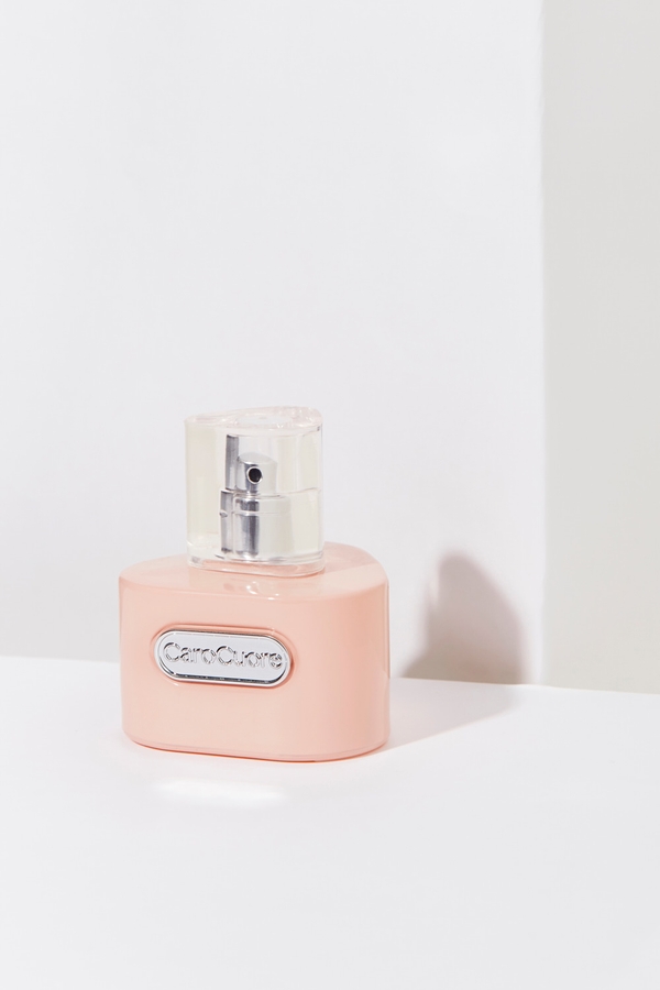 perfume amore 60ml