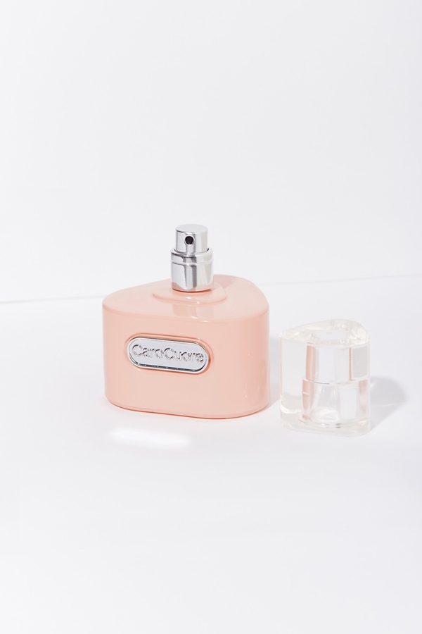 perfume amore 90ml