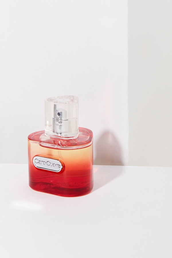 Perfume CaroCuore 60 ml