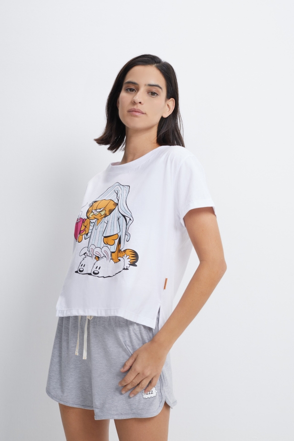 pijama mondays