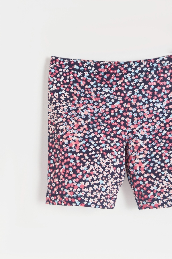 pijama mini sweet
