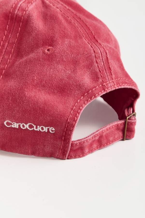 gorra vacation