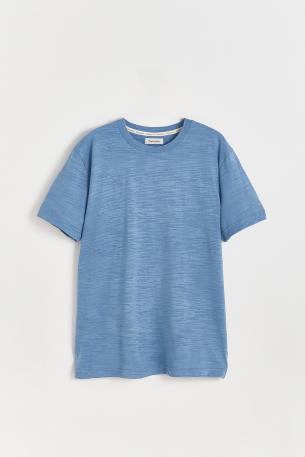 remera lucian