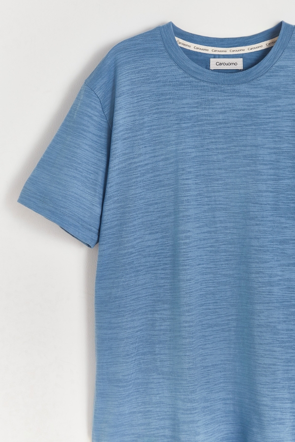 remera lucian