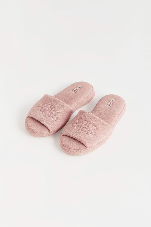pantufla sand