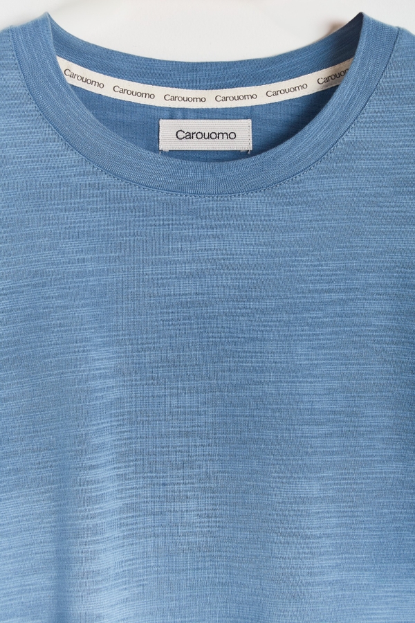 remera lucian
