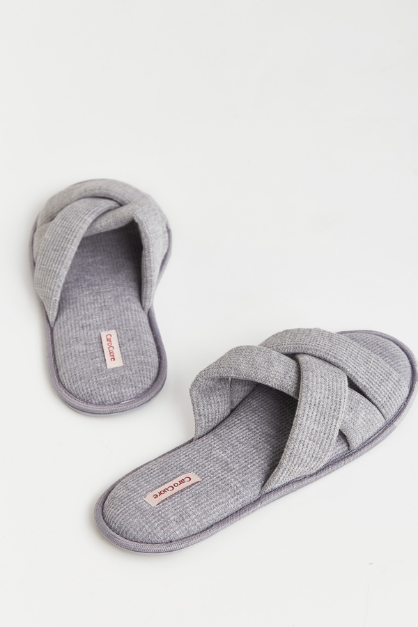 pantufla divine