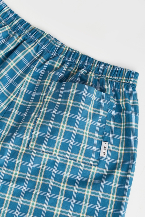 pijama hugo