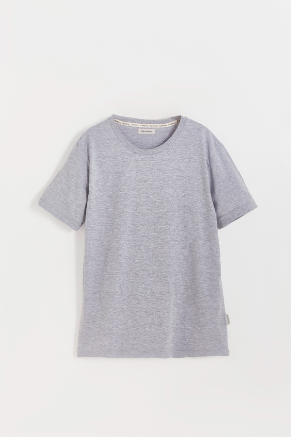 pack remera facu x2