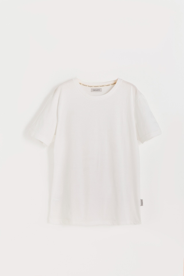 pack remera facu x2