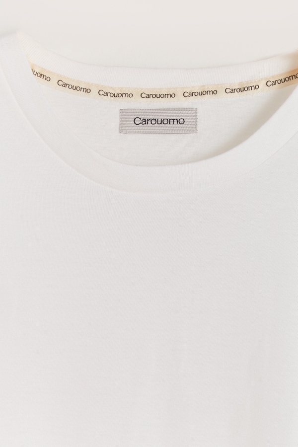 pack remera facu x2