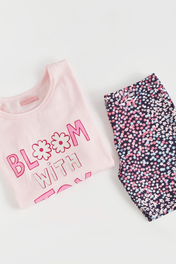 pijama mini sweet