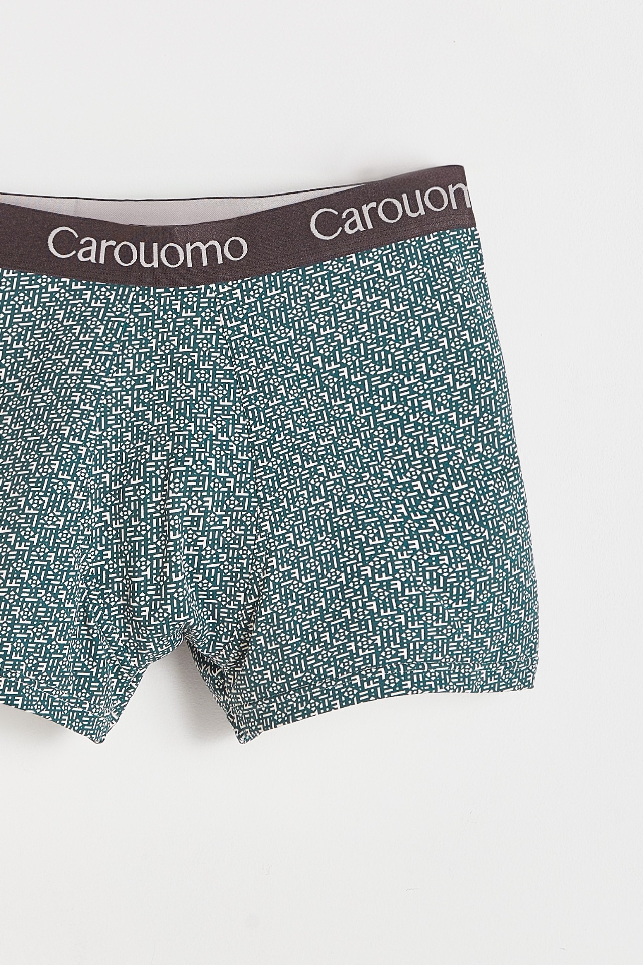 Calzoncillos carouomo clearance