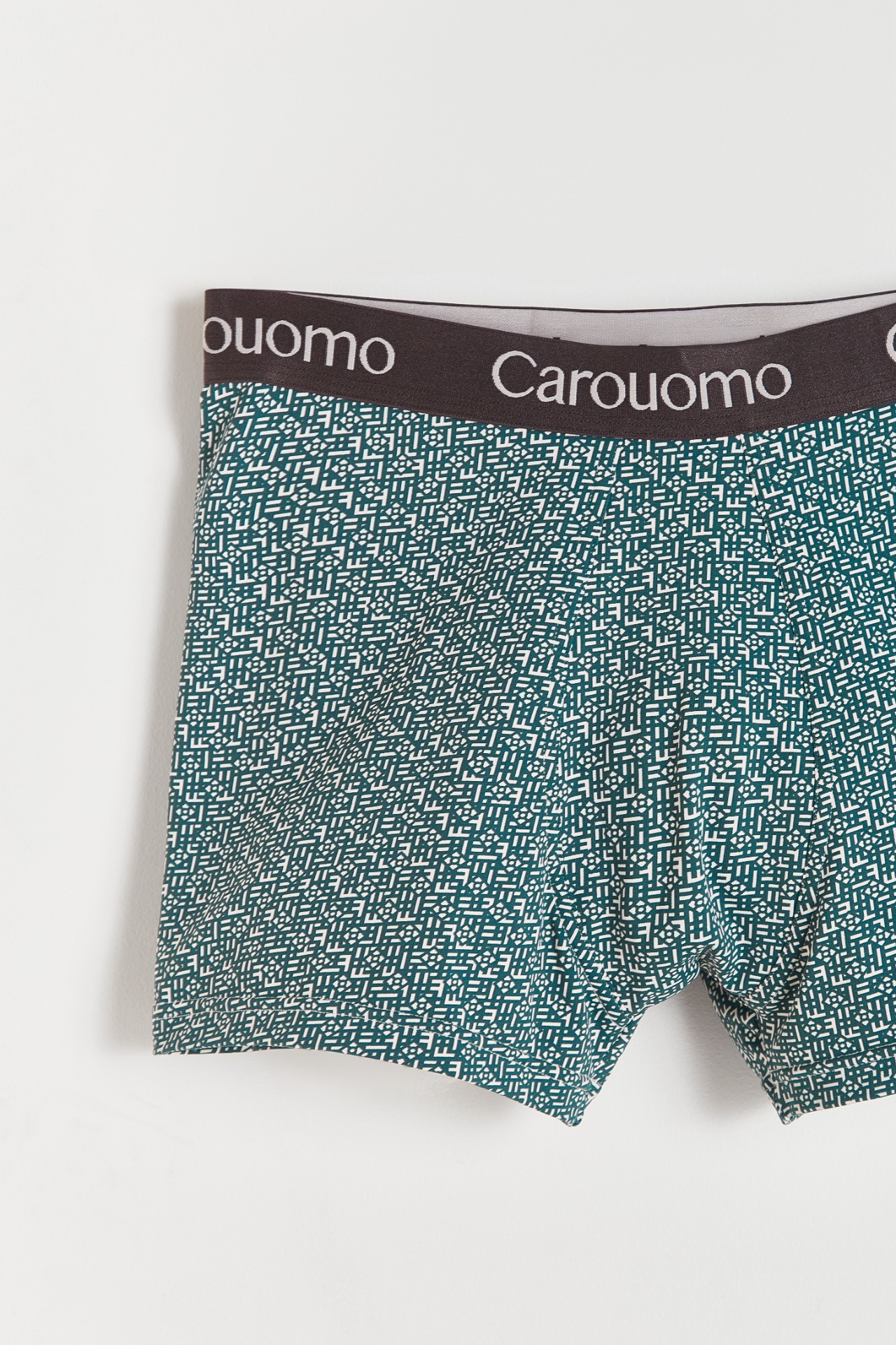 Calzoncillos caro cuore new arrivals
