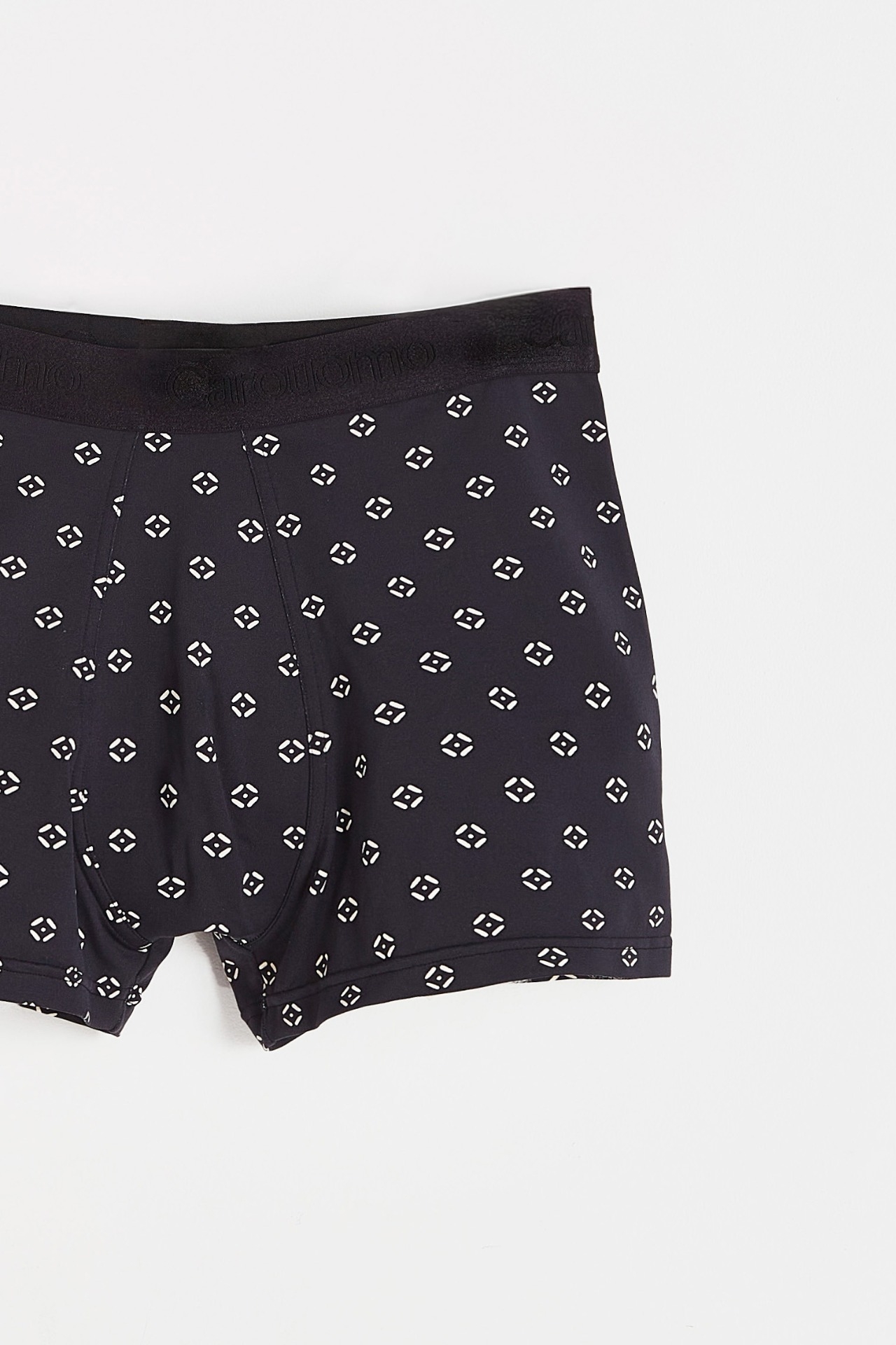 Carouomo boxers new arrivals