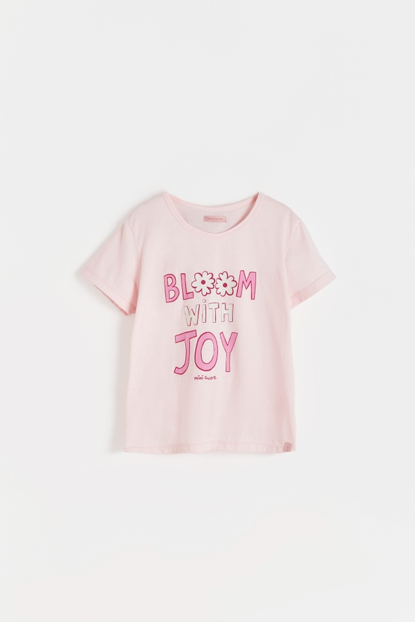 pijama mini sweet