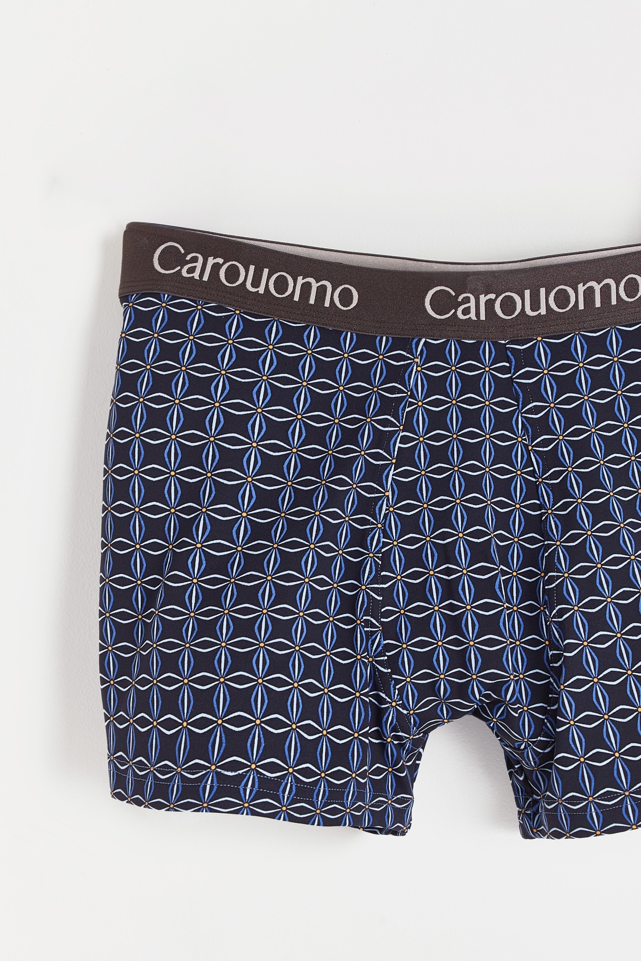 Calzoncillos y Boxers Caro Cuore