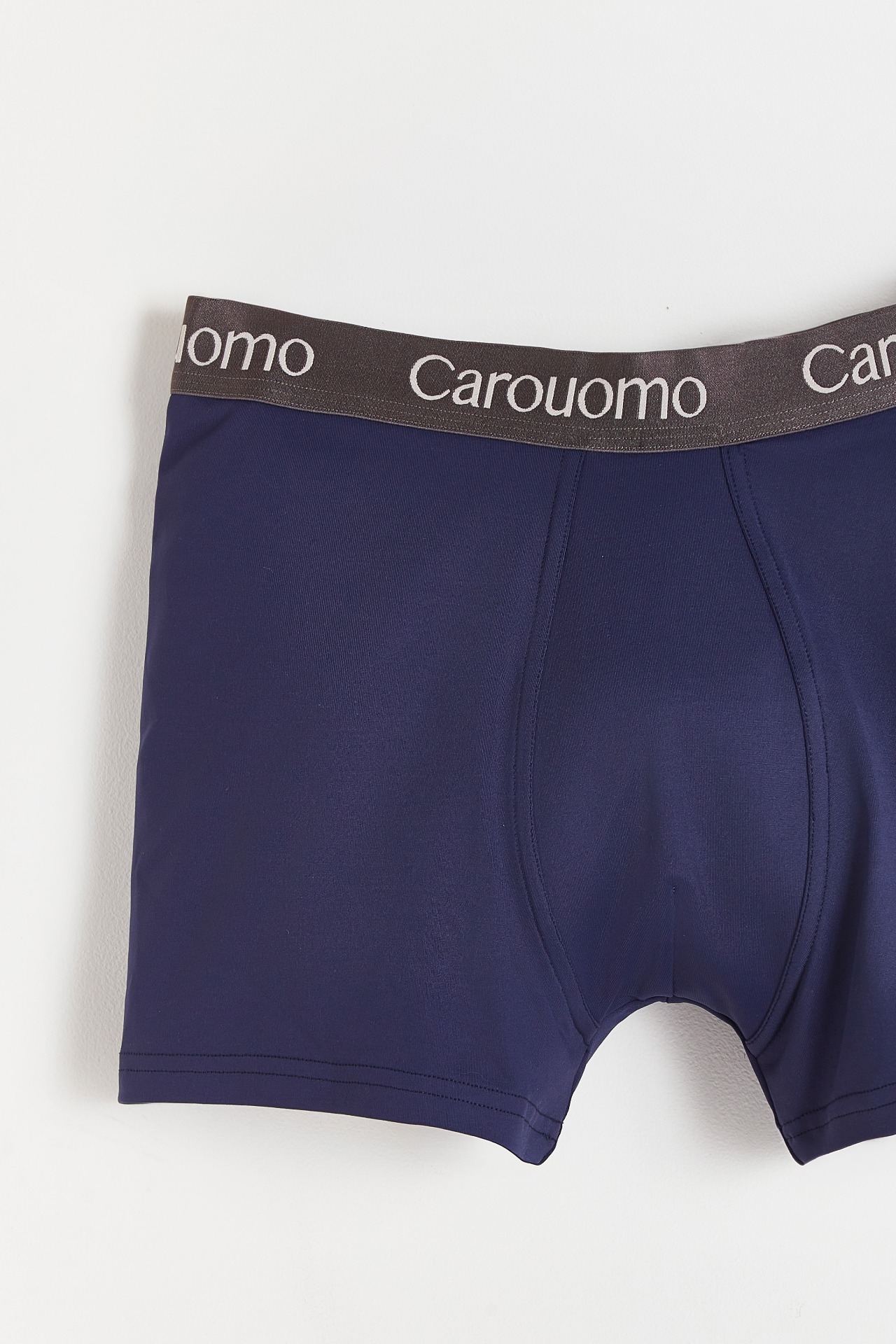 Boxer carouomo hot sale