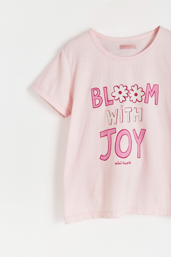 pijama mini sweet