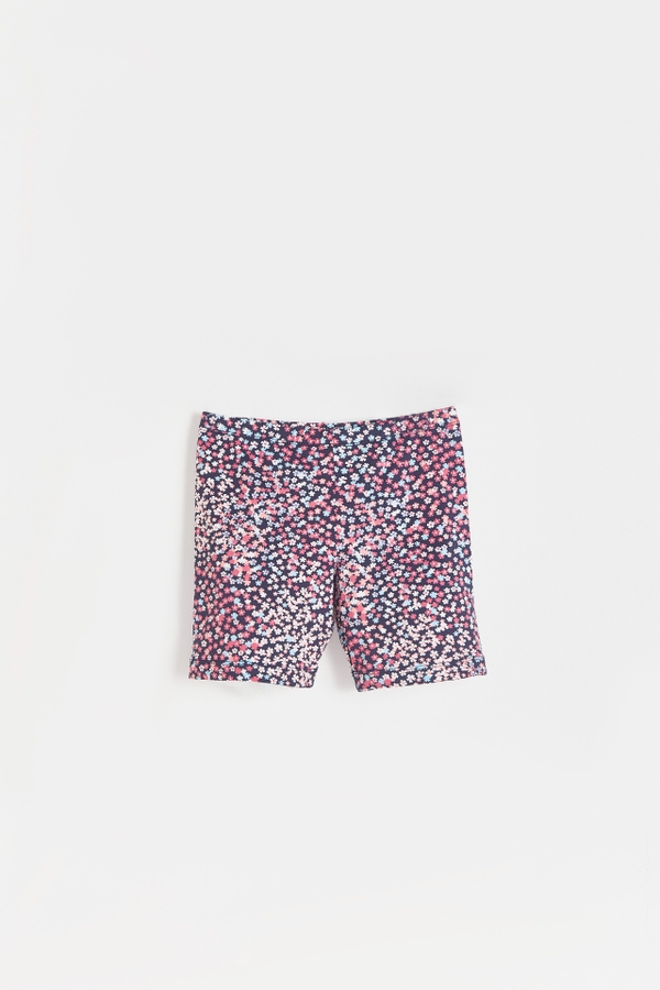 pijama mini sweet