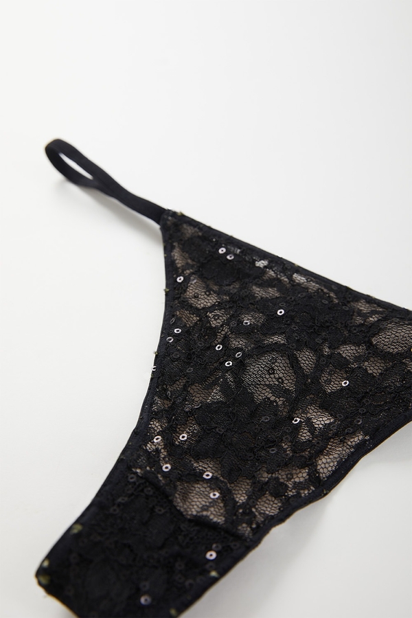 colaless invisible diamond