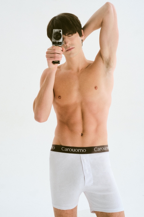 boxer max