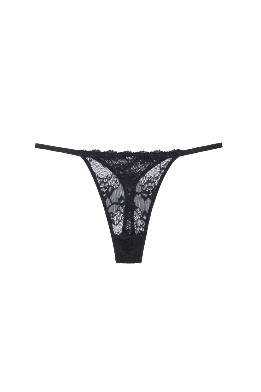 colaless invisible claire