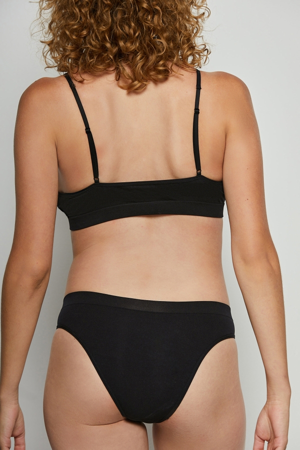 vedetina mediana seamless